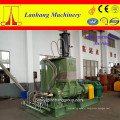 PVC Mixing Kneader